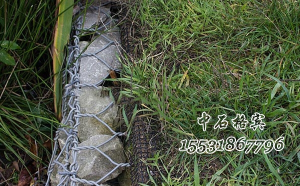 格賓網