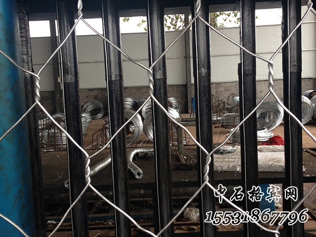 鍍鋅賓格網石籠.jpg 鍍鋅賓格網石籠.jpg