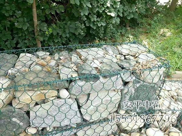 固濱籠 固濱籠
