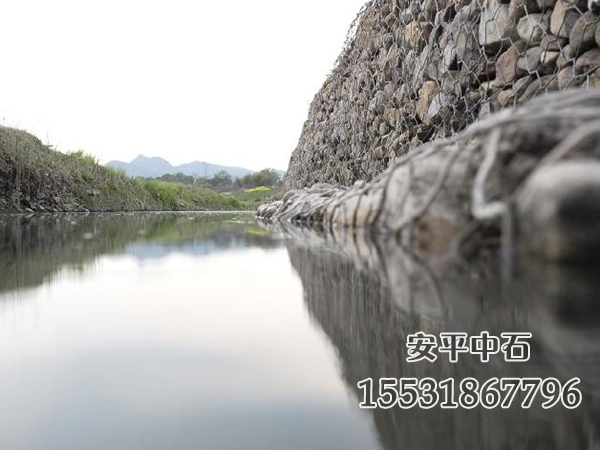 格賓網 格賓網