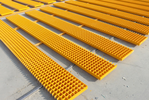 環通